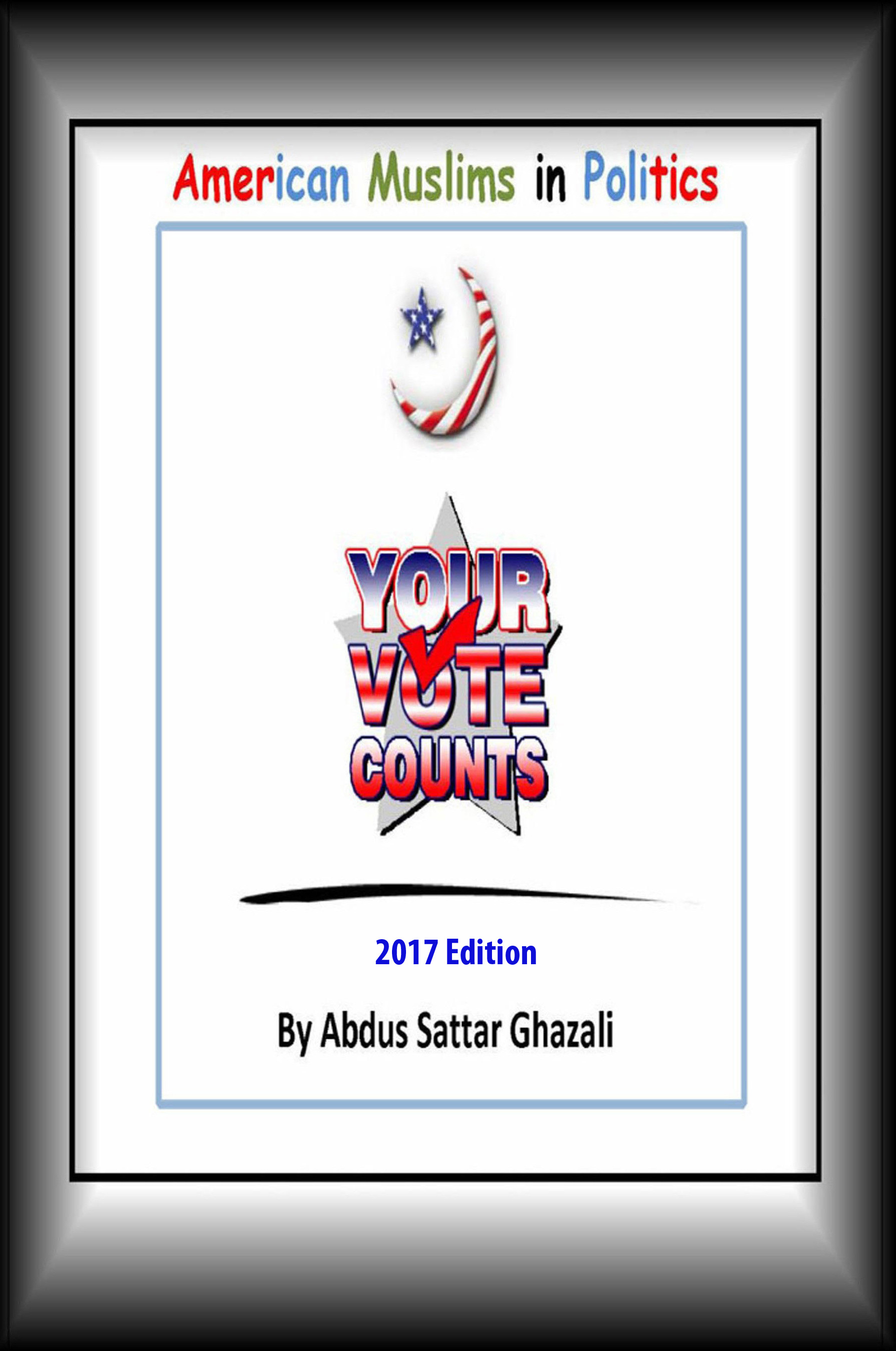 MuslimsInPolitics 2017 Front