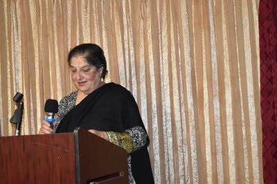 Book launched (13)