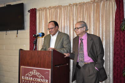 Book launched (17)