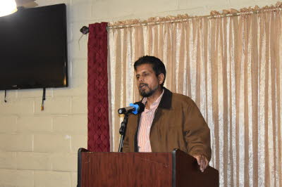 Book launched (18)
