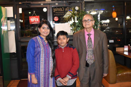Book launched (21)