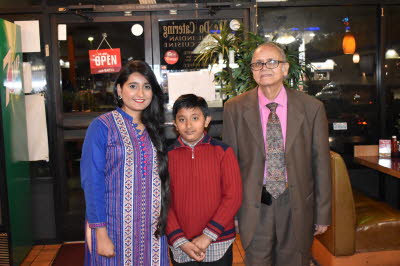 Book launched (21)
