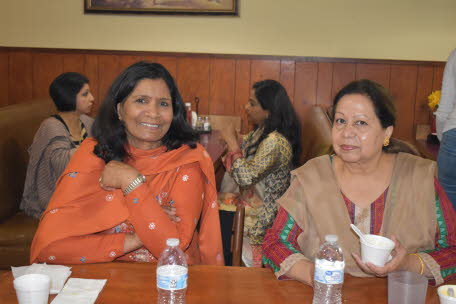 Book launched (3)