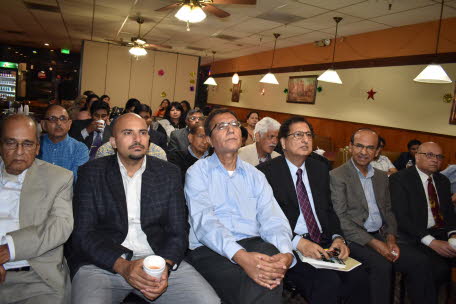 Book launched (5)